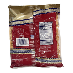 Kemach Fine Chow Mein Noodles 10 oz