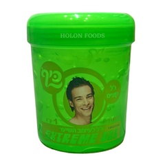 Keff Extreme Hair Gel 1 ct