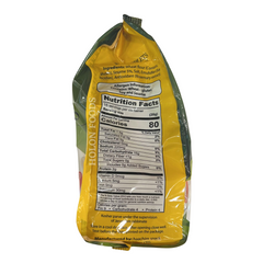 Kimmel Thin Oblets Crackers with Sesame 0.7 oz