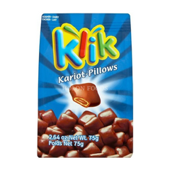Klik Kariot Pillows 2.64 oz