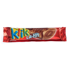 Klik La-Hit 1.23 oz