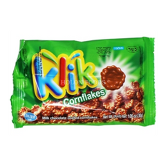 Klik Small Cornflakes 1.06 oz