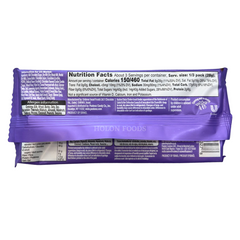 Klik XL Crisps n' Cookies Bar 3 oz