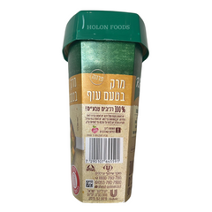 Knorr Chicken Flavor Soup Seasoning Mix 14 oz