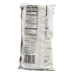 La Bonne Corn Cakes with Dark Chocolate 3.1 oz