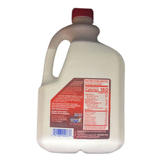 Lactaid Whole Milk 96 oz