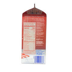 Lactaid Whole Milk 1.89 lt