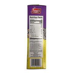 Lieber's Animal Cookies 5.3 oz