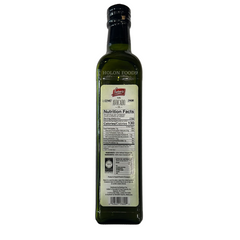 Lieber's Avocado Oil 16.9 oz