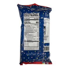 Lieber's Cotton Candy 0.8 oz