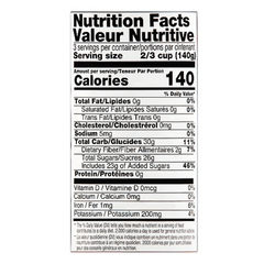 Lieber’s Dark Sweet Pitted Cherries 15 oz