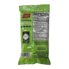 Lieber's Ground Walnuts 6 oz