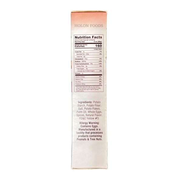 Lieber's Original Couscous 6 oz