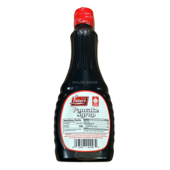 Lieber's Pancake Syrup 24 oz