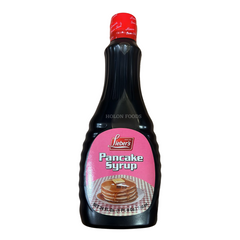 Lieber's Pancake Syrup 24 oz