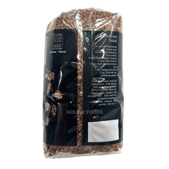 Lior Buckwheat 17.6 oz