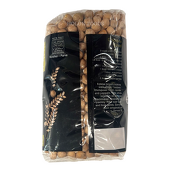 Lior Chickpeas 17.6 oz