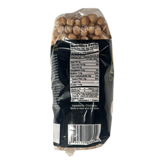 Lior Chickpeas 17.6 oz