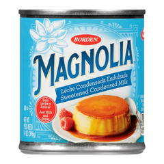 Magnolia Leche Sweetened Condensed Milk 14 oz