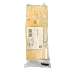 Makabi Emmental Cheese