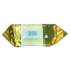 Makabi French Half-Salted Butter 8.8 oz