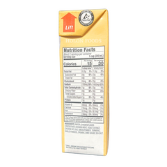 Manischewitz Aseptic Chicken Broth 17 oz