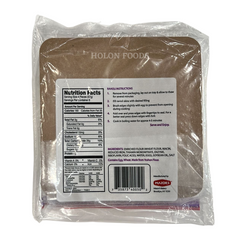 Mazor's Ravioli Dough 36 ct