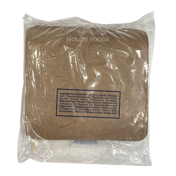 Mazor's Sambousak Dough 36 ct