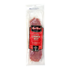 Meal Mart Cooked Corned Beef 6 oz