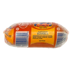Meal Mart Kishka 16 oz
