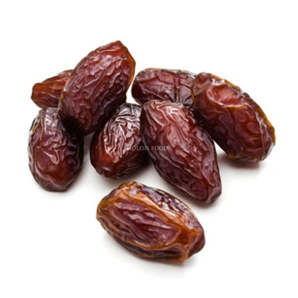 Medjool Dates 1 lb