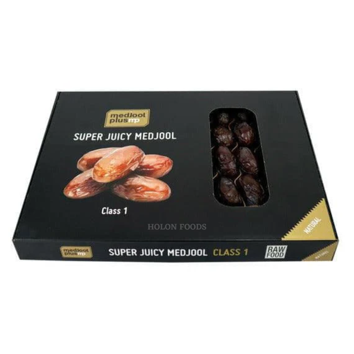 Buy Medjool Plus Super Juicy Medjool Dates 1 8 Kg Holon Kosher Foods buy-medjool-plus-super-juicy-medjool-dates-1-8-kg-holon-kosher-foods