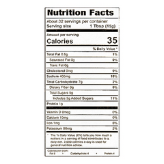 Mikee Sesame Teriyaki Sauce 20 oz