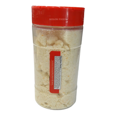 Milan Parmesan Grated Cheese 6 oz
