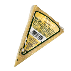 Miller's Parmesan Wedge 8 oz