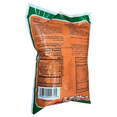 Montana Frozen Artichoke 14 oz