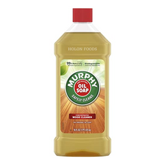 Murphy Oil Soap 16 oz