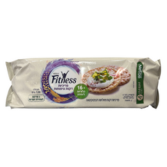 Nestle Thin Fitness Quinoa Cracker 8.25 oz