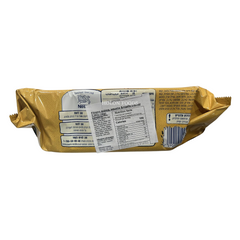 Nestle Thin Fitness Quinoa Sesame & Nigella Cracker 8.25 oz