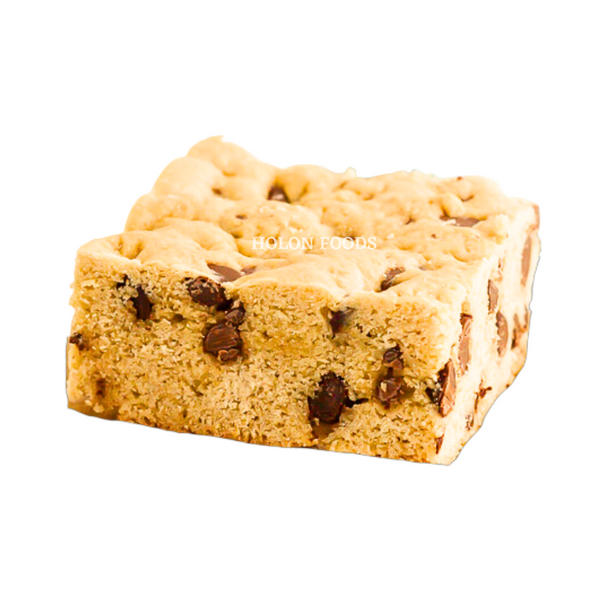 Oberlander’s Bakery Mandel Chocolate Chip Cake 14 oz