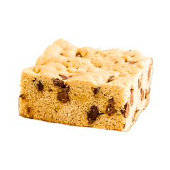 Oberlander’s Bakery Mandel Chocolate Chip Cake 14 oz