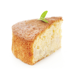 Oriel Orange Cake 16 oz