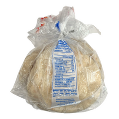 Original Pita Express 15 oz