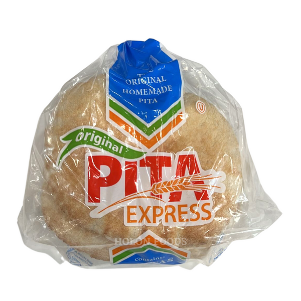 Original Pita Express 15 oz