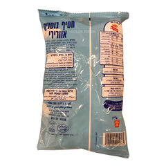 Osem Airy Bamba 2 oz