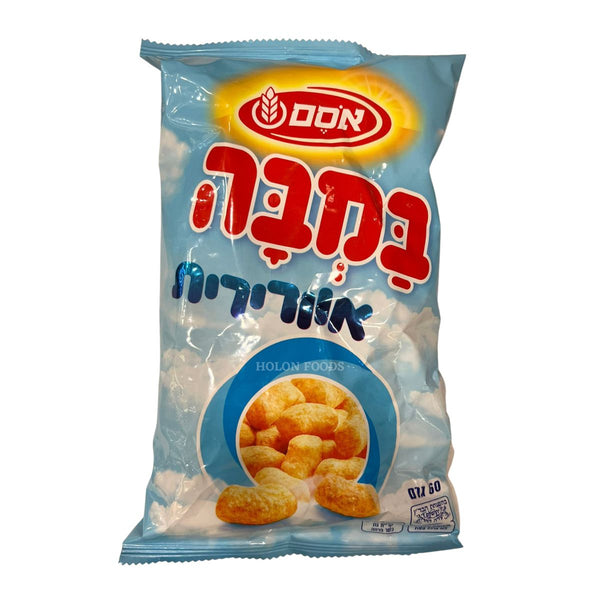 Osem Airy Bamba 2 oz