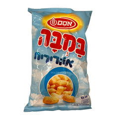 Osem Airy Bamba 2 oz