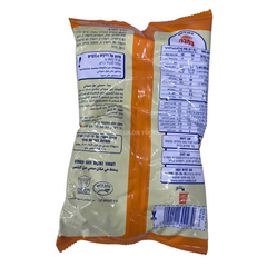 Osem Bamba Peanut Butter Snack Puffs 2 oz