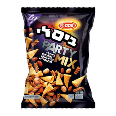 Osem Bissli Party Mix 5.2 oz