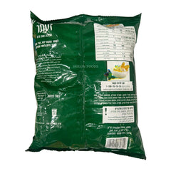 Osem Crackers Zaatar Flavor 10.5 oz